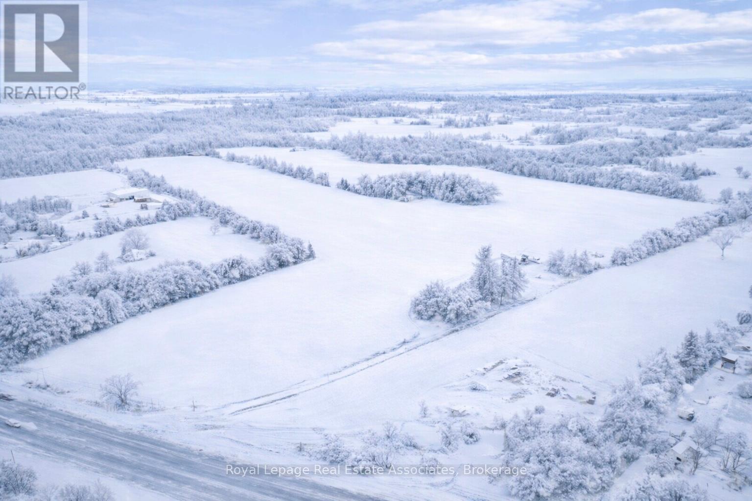 783 HIGHWAY 6 N, Hamilton, Ontario