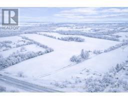 783 HIGHWAY 6 N, Hamilton, Ontario