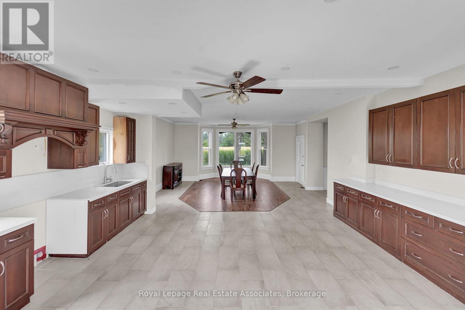 783 Highway 6 N, Hamilton, Ontario  L8N 2Z7 - Photo 18 - X12357421