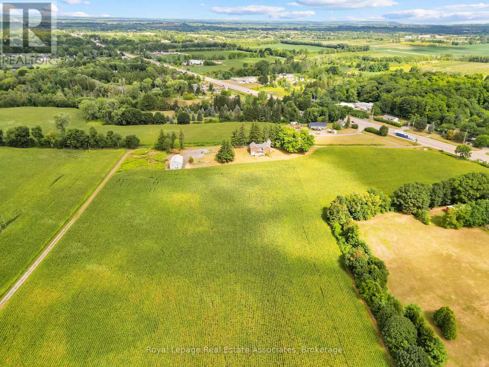 783 Highway 6 N, Hamilton, Ontario  L8N 2Z7 - Photo 2 - X12357421