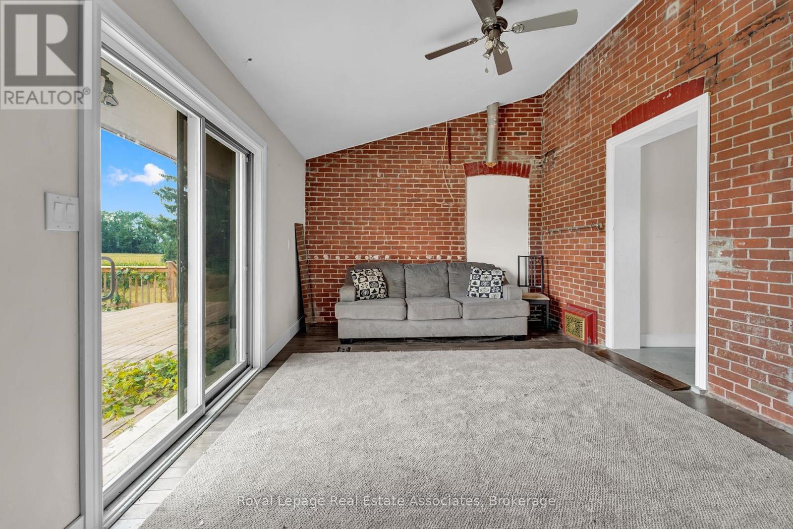 783 Highway 6 N, Hamilton, Ontario  L8N 2Z7 - Photo 22 - X12357421