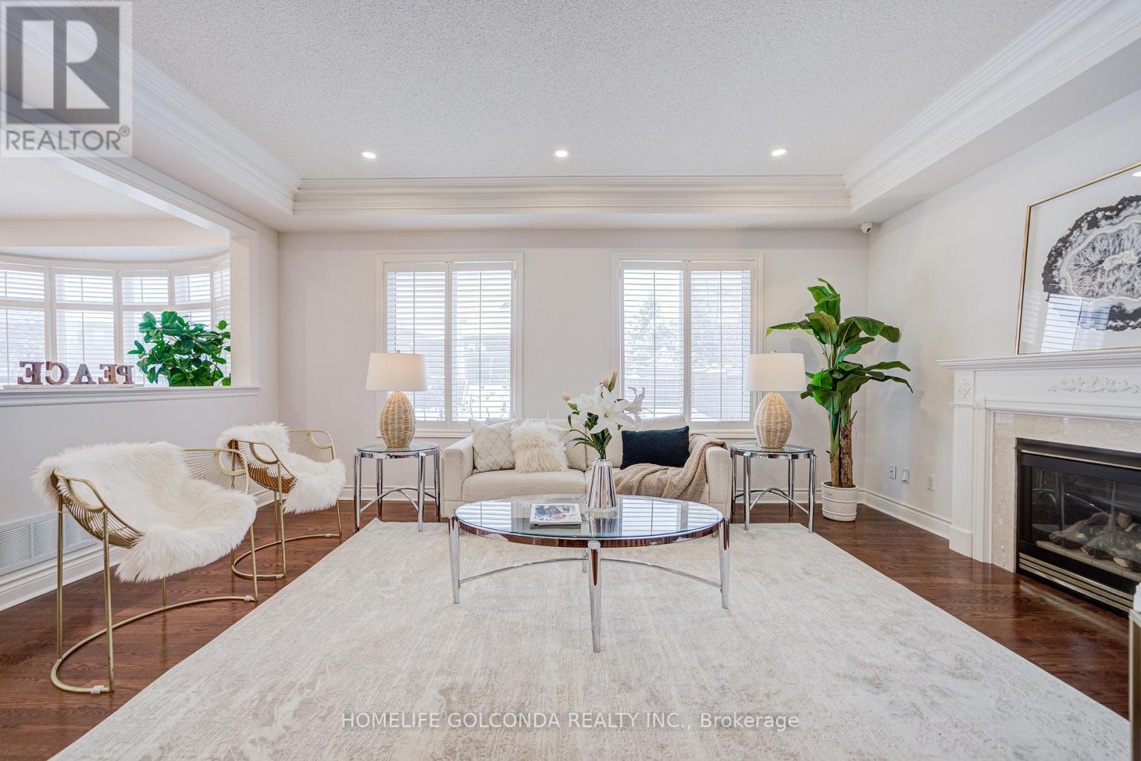 34 Odessa Crescent, Markham, Ontario  L6C 2T3 - Photo 16 - N12689458