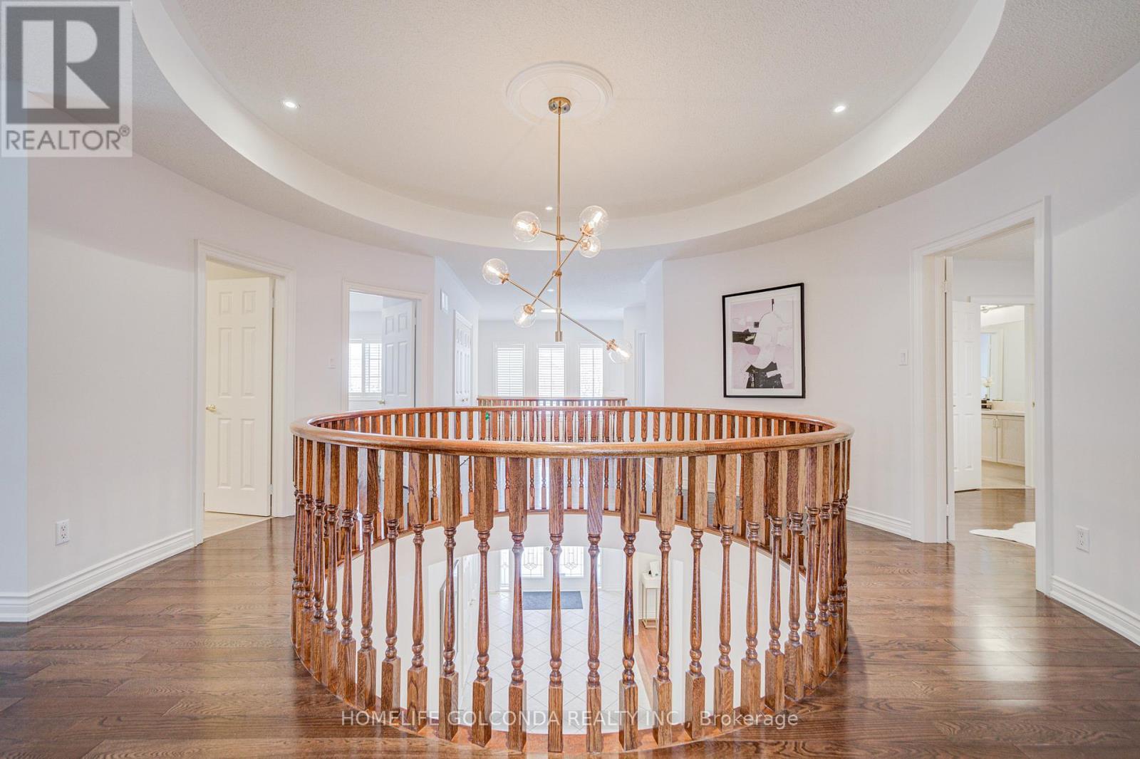 34 Odessa Crescent, Markham, Ontario  L6C 2T3 - Photo 22 - N12689458