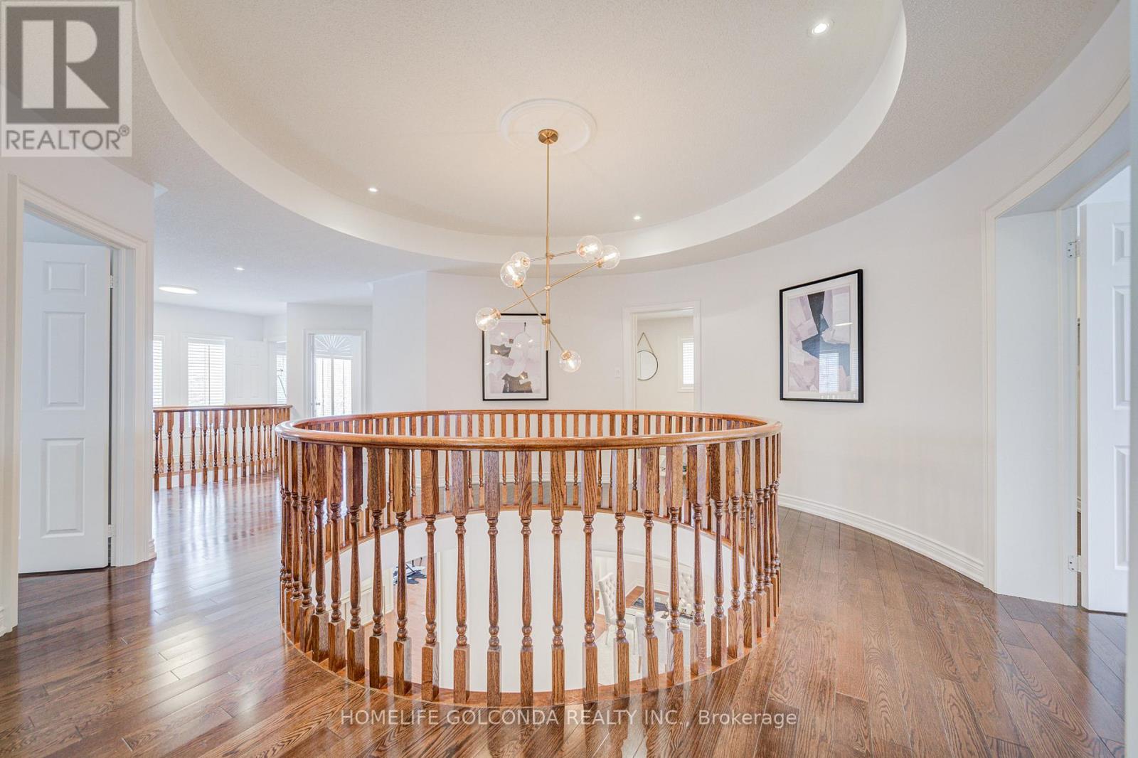 34 Odessa Crescent, Markham, Ontario  L6C 2T3 - Photo 23 - N12689458