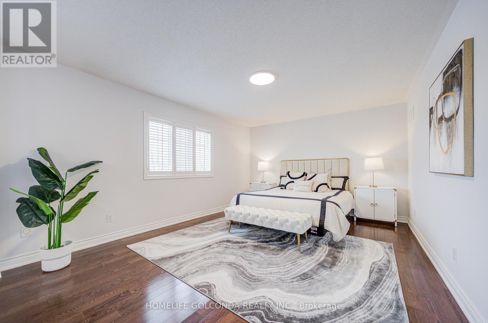 34 Odessa Crescent, Markham, Ontario  L6C 2T3 - Photo 25 - N12689458