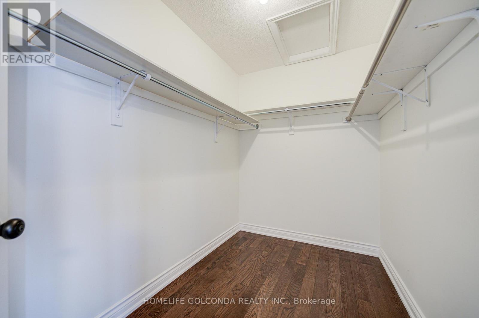 34 Odessa Crescent, Markham, Ontario  L6C 2T3 - Photo 26 - N12689458