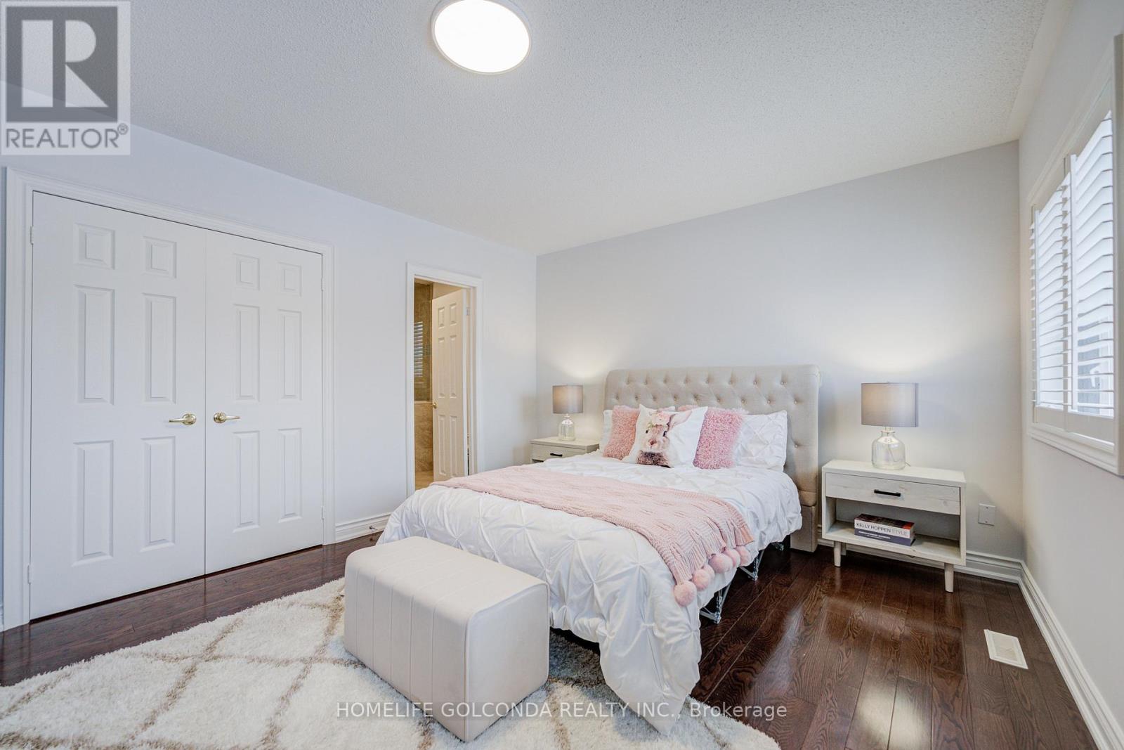 34 Odessa Crescent, Markham, Ontario  L6C 2T3 - Photo 33 - N12689458