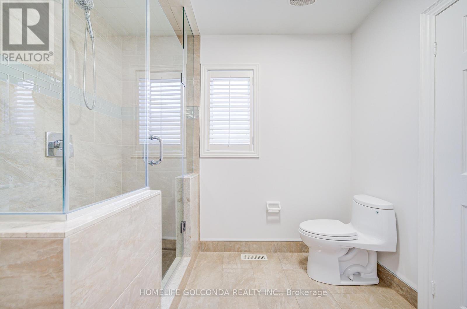 34 Odessa Crescent, Markham, Ontario  L6C 2T3 - Photo 35 - N12689458