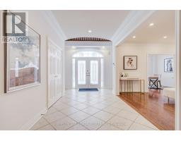 34 ODESSA CRESCENT, Markham, Ontario