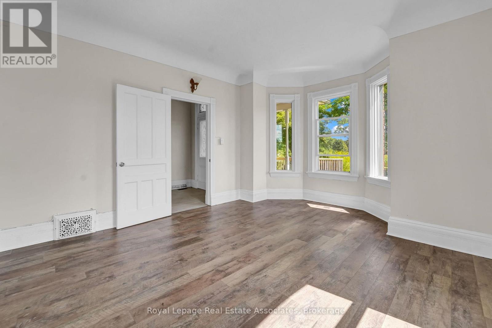 783 Highway 6 N, Hamilton, Ontario  L8N 2Z7 - Photo 26 - X12357421