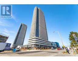 106 - 28 INTERCHANGE WAY, Vaughan, Ontario