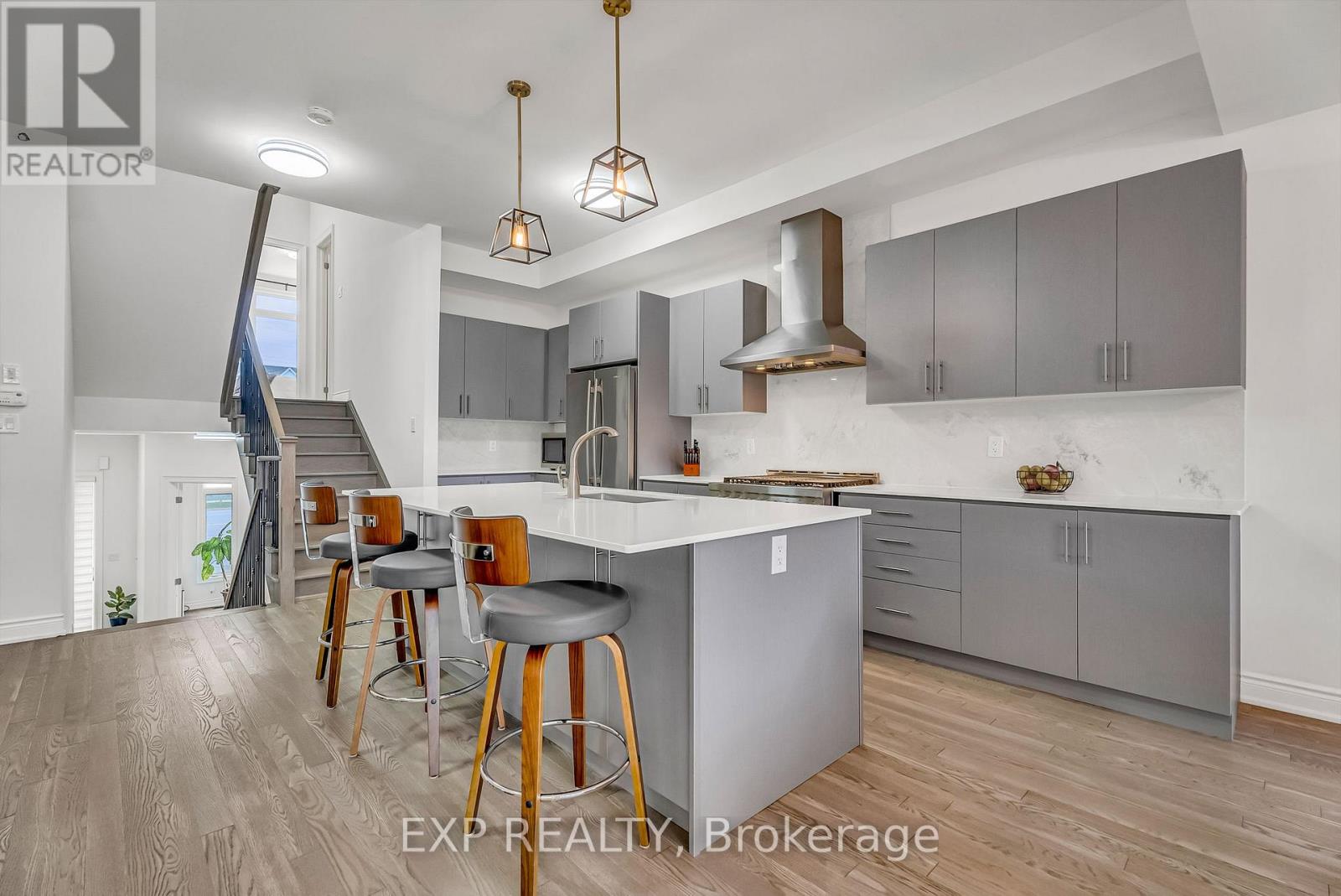 9548 Weston Road, Vaughan, Ontario  L4H 0P4 - Photo 10 - N12689480