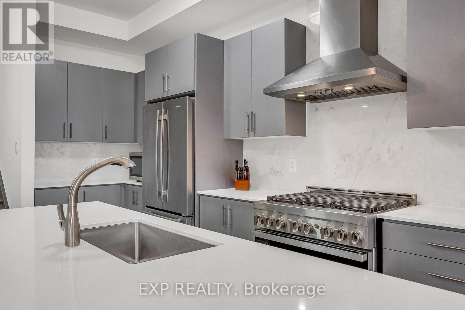 9548 Weston Road, Vaughan, Ontario  L4H 0P4 - Photo 14 - N12689480