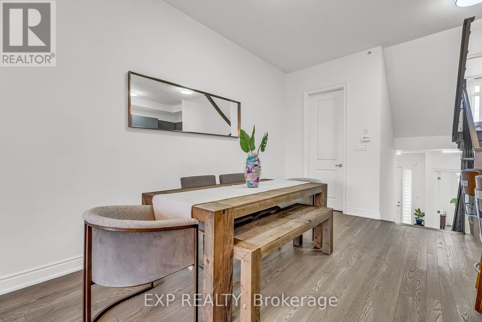 9548 Weston Road, Vaughan, Ontario  L4H 0P4 - Photo 15 - N12689480