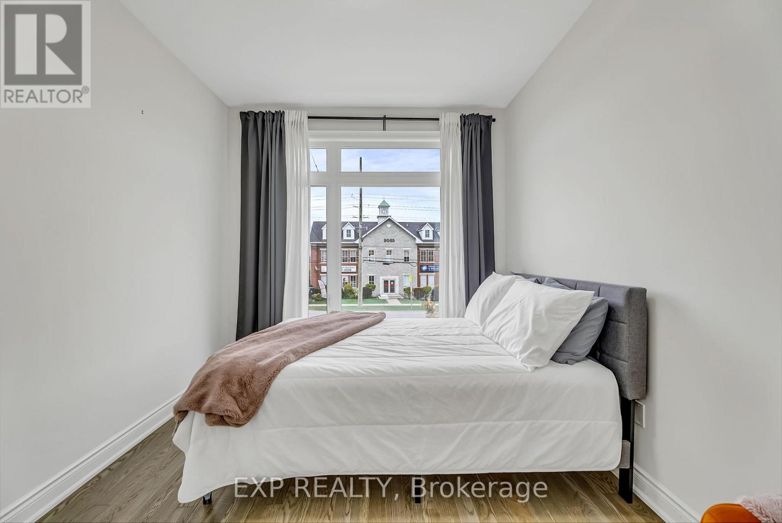 9548 Weston Road, Vaughan, Ontario  L4H 0P4 - Photo 29 - N12689480