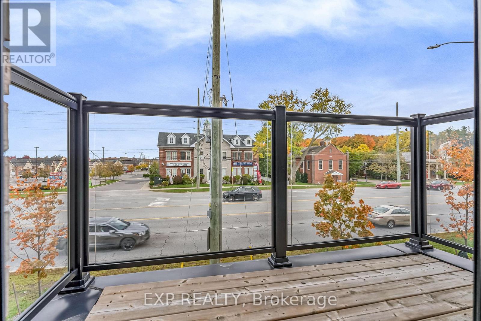 9548 Weston Road, Vaughan, Ontario  L4H 0P4 - Photo 34 - N12689480