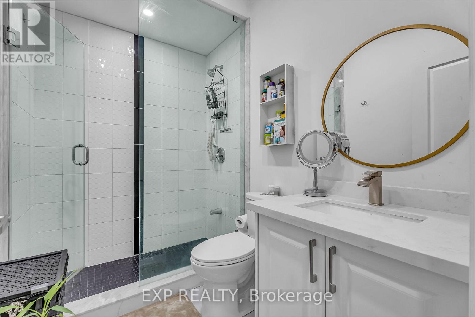 9548 Weston Road, Vaughan, Ontario  L4H 0P4 - Photo 48 - N12689480