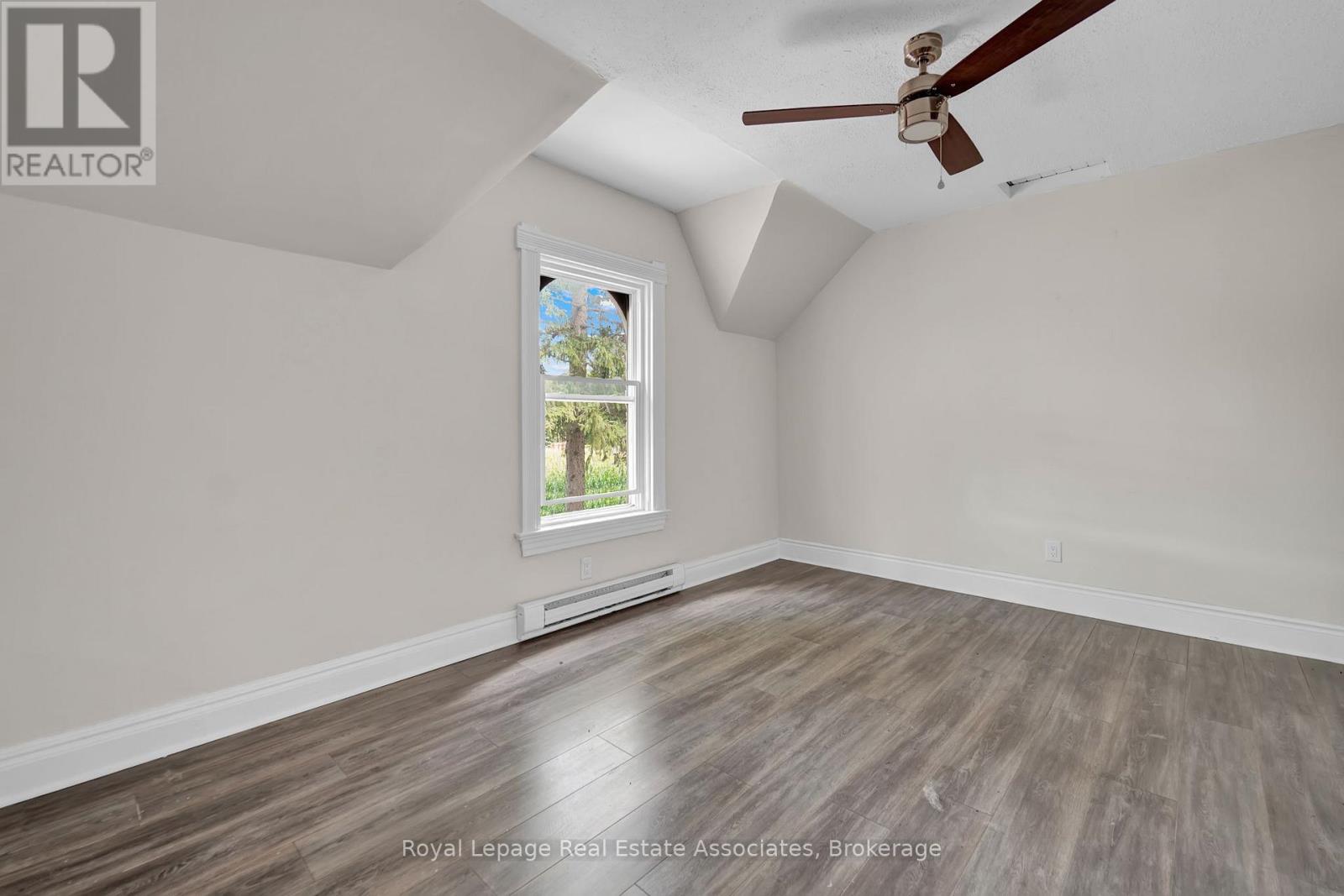 783 Highway 6 N, Hamilton, Ontario  L8N 2Z7 - Photo 35 - X12357421