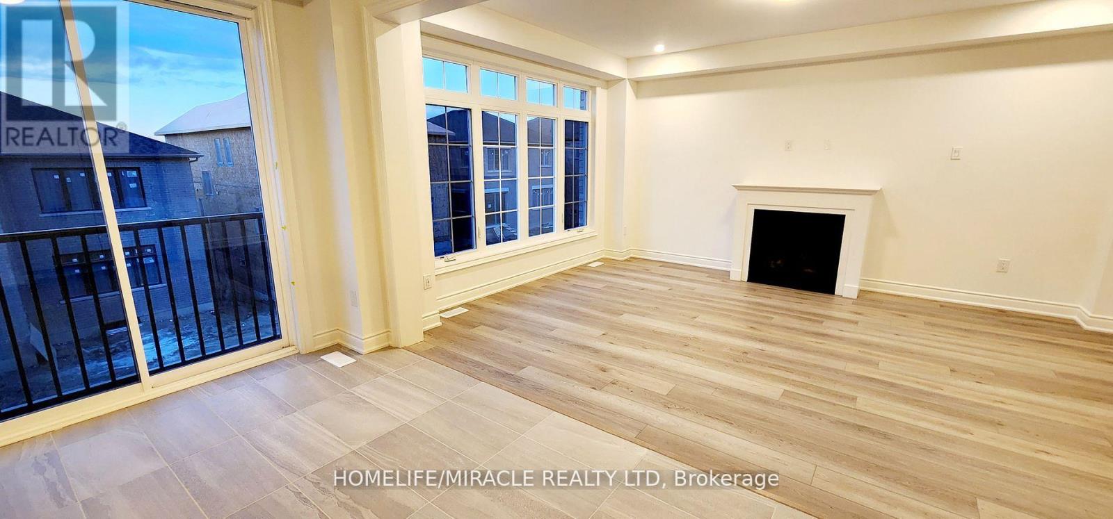 14 Wraggs Road, Bradford West Gwillimbury (Bond Head), Ontario  L3Z 4N1 - Photo 10 - N12689494