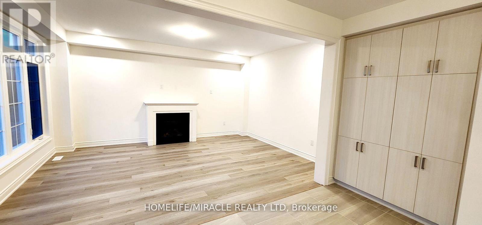 14 Wraggs Road, Bradford West Gwillimbury (Bond Head), Ontario  L3Z 4N1 - Photo 11 - N12689494