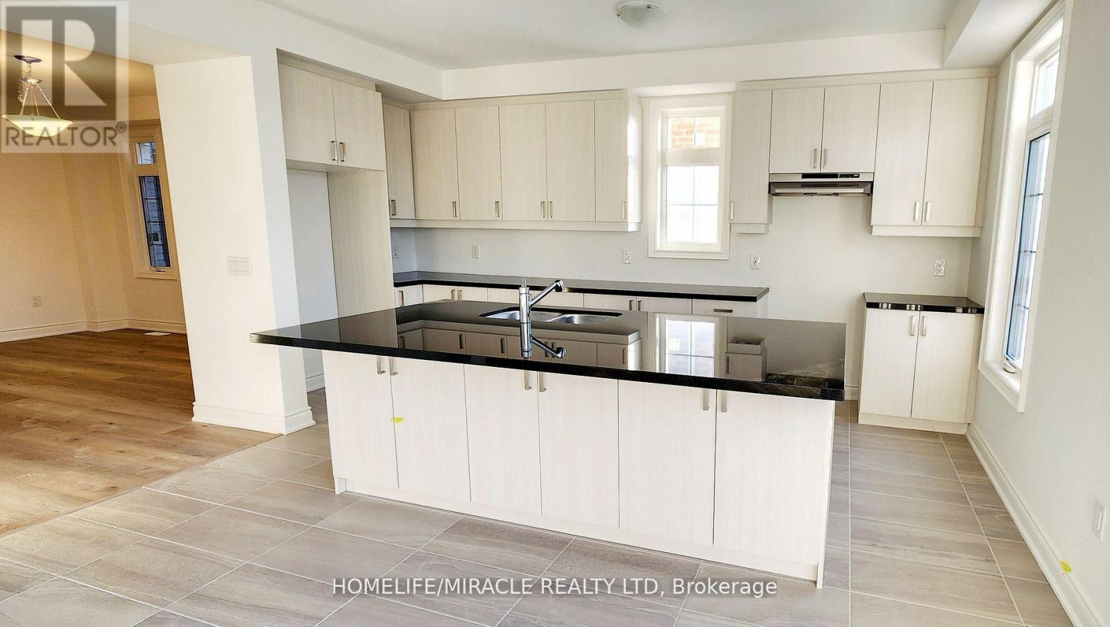 14 Wraggs Road, Bradford West Gwillimbury (Bond Head), Ontario  L3Z 4N1 - Photo 13 - N12689494