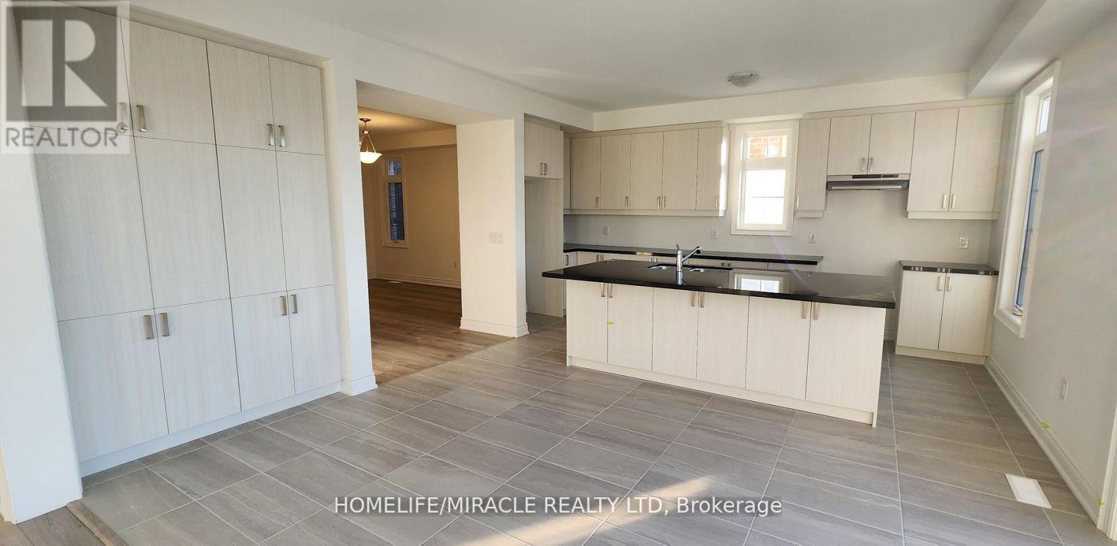 14 Wraggs Road, Bradford West Gwillimbury (Bond Head), Ontario  L3Z 4N1 - Photo 14 - N12689494