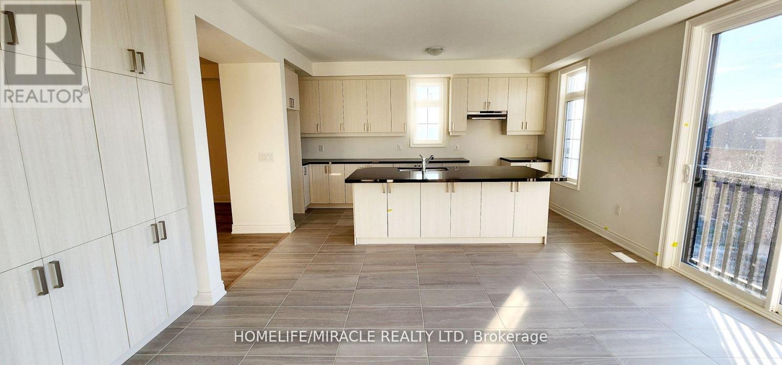 14 Wraggs Road, Bradford West Gwillimbury (Bond Head), Ontario  L3Z 4N1 - Photo 15 - N12689494