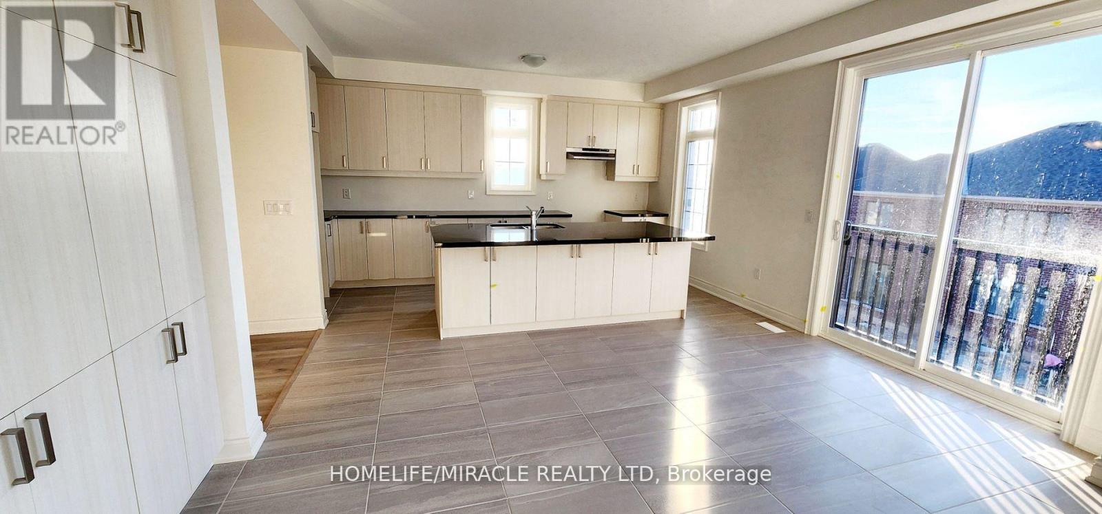 14 Wraggs Road, Bradford West Gwillimbury (Bond Head), Ontario  L3Z 4N1 - Photo 16 - N12689494