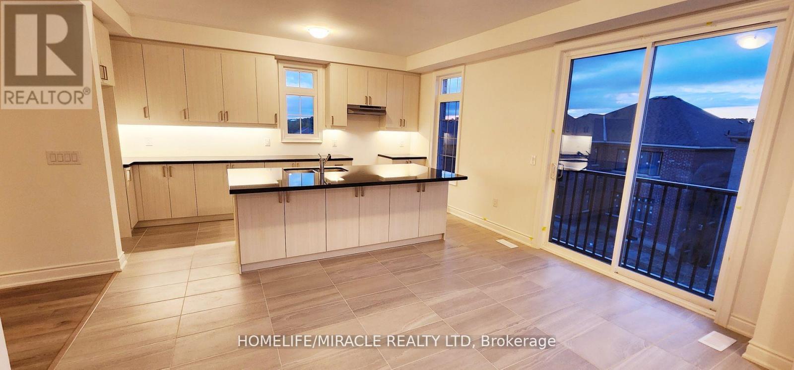 14 Wraggs Road, Bradford West Gwillimbury (Bond Head), Ontario  L3Z 4N1 - Photo 17 - N12689494