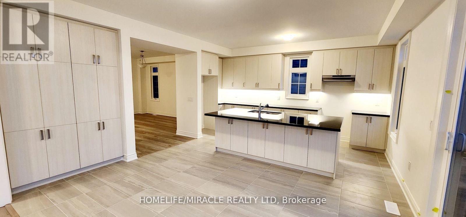 14 Wraggs Road, Bradford West Gwillimbury (Bond Head), Ontario  L3Z 4N1 - Photo 19 - N12689494