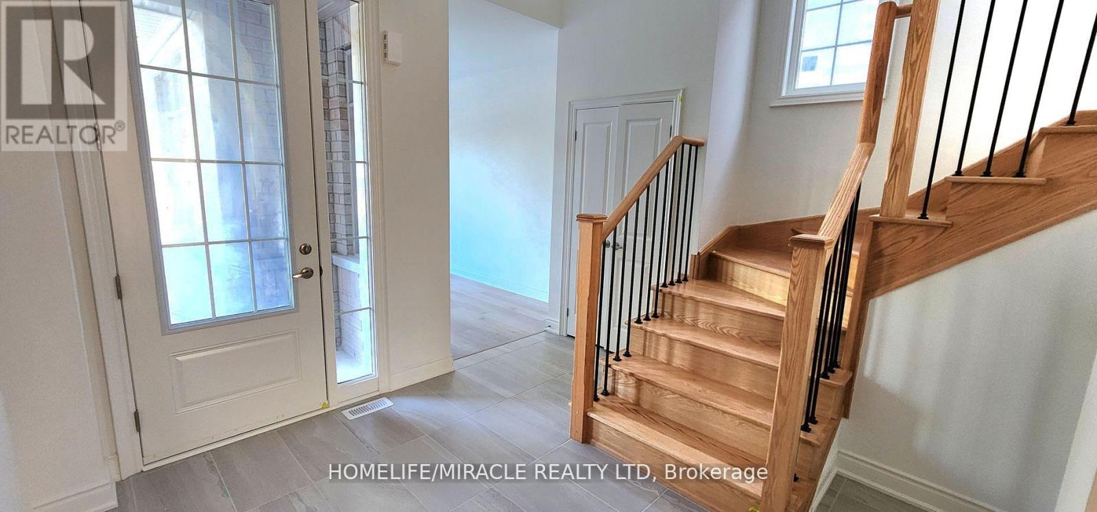 14 Wraggs Road, Bradford West Gwillimbury (Bond Head), Ontario  L3Z 4N1 - Photo 21 - N12689494