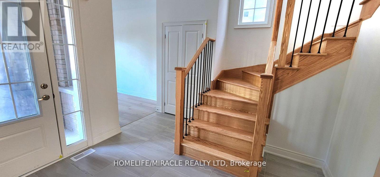 14 Wraggs Road, Bradford West Gwillimbury (Bond Head), Ontario  L3Z 4N1 - Photo 22 - N12689494