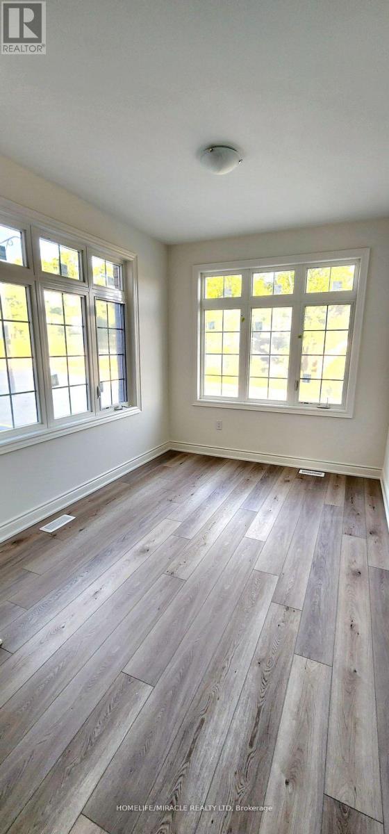 14 Wraggs Road, Bradford West Gwillimbury (Bond Head), Ontario  L3Z 4N1 - Photo 23 - N12689494