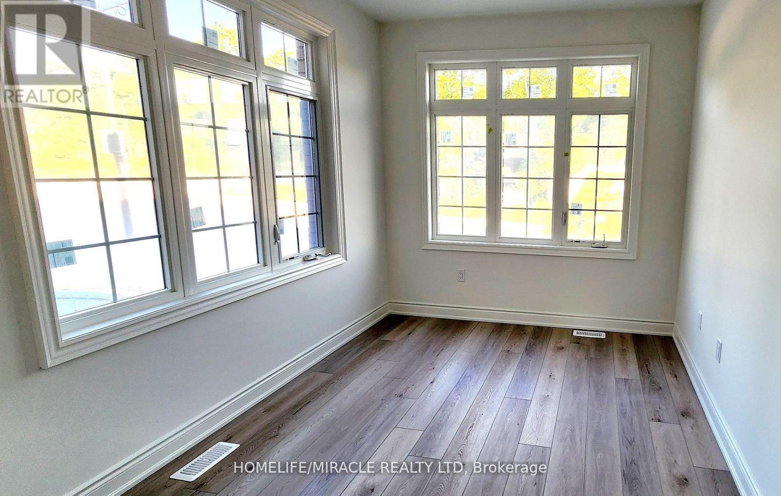 14 Wraggs Road, Bradford West Gwillimbury (Bond Head), Ontario  L3Z 4N1 - Photo 24 - N12689494