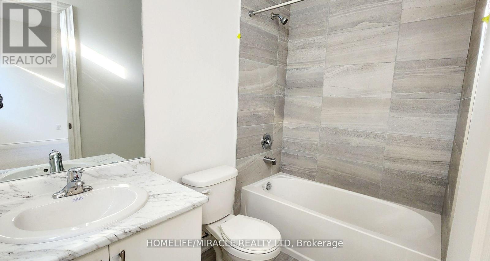 14 Wraggs Road, Bradford West Gwillimbury (Bond Head), Ontario  L3Z 4N1 - Photo 25 - N12689494