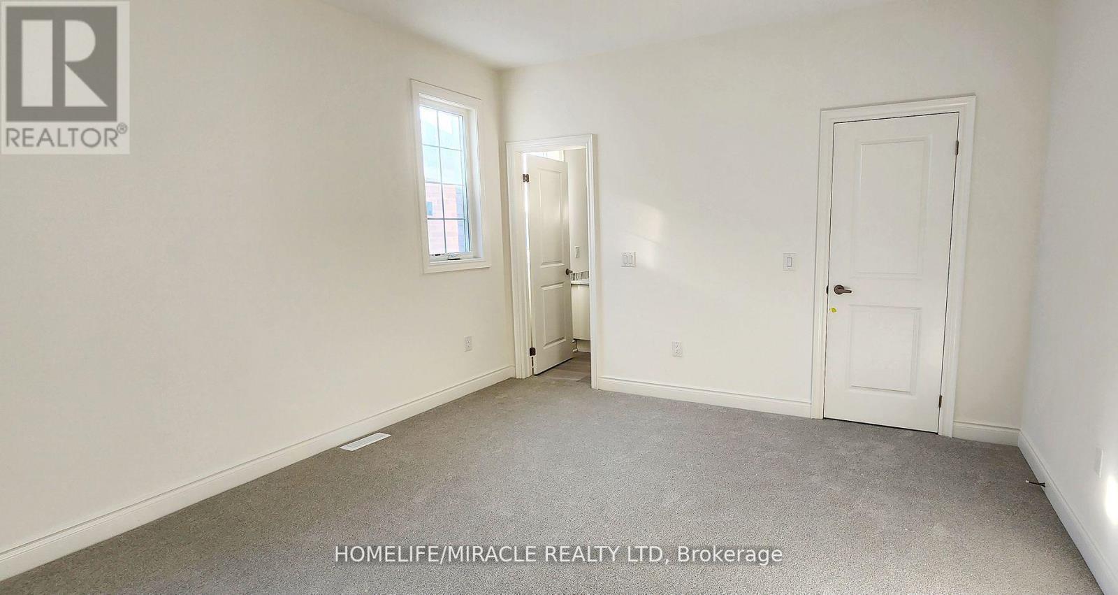 14 Wraggs Road, Bradford West Gwillimbury (Bond Head), Ontario  L3Z 4N1 - Photo 26 - N12689494