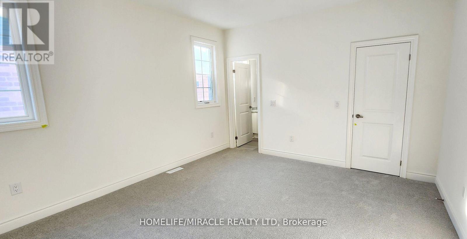 14 Wraggs Road, Bradford West Gwillimbury (Bond Head), Ontario  L3Z 4N1 - Photo 27 - N12689494