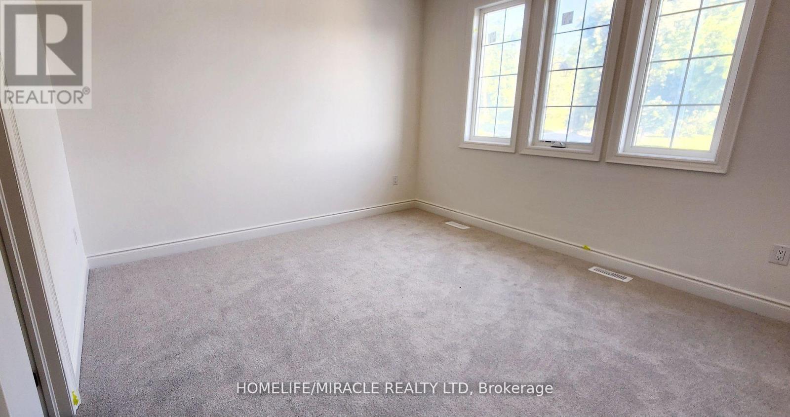 14 Wraggs Road, Bradford West Gwillimbury (Bond Head), Ontario  L3Z 4N1 - Photo 28 - N12689494