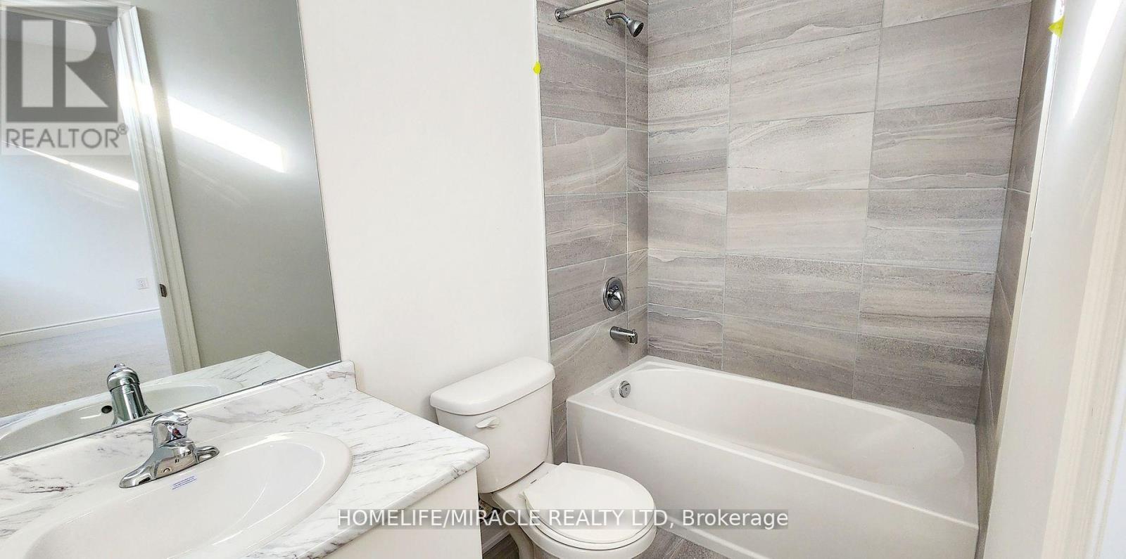 14 Wraggs Road, Bradford West Gwillimbury (Bond Head), Ontario  L3Z 4N1 - Photo 29 - N12689494