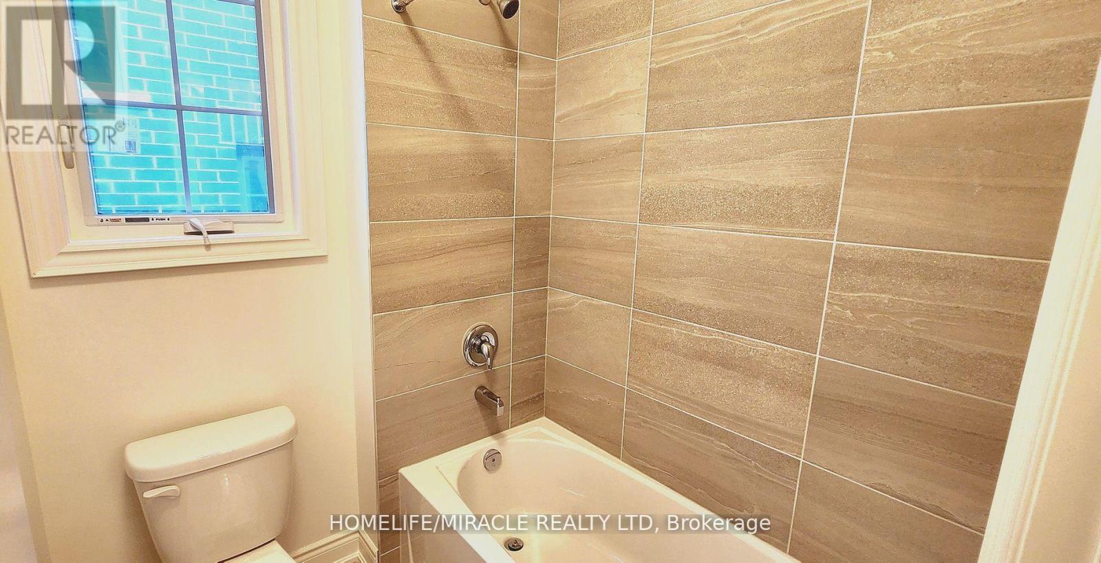 14 Wraggs Road, Bradford West Gwillimbury (Bond Head), Ontario  L3Z 4N1 - Photo 30 - N12689494