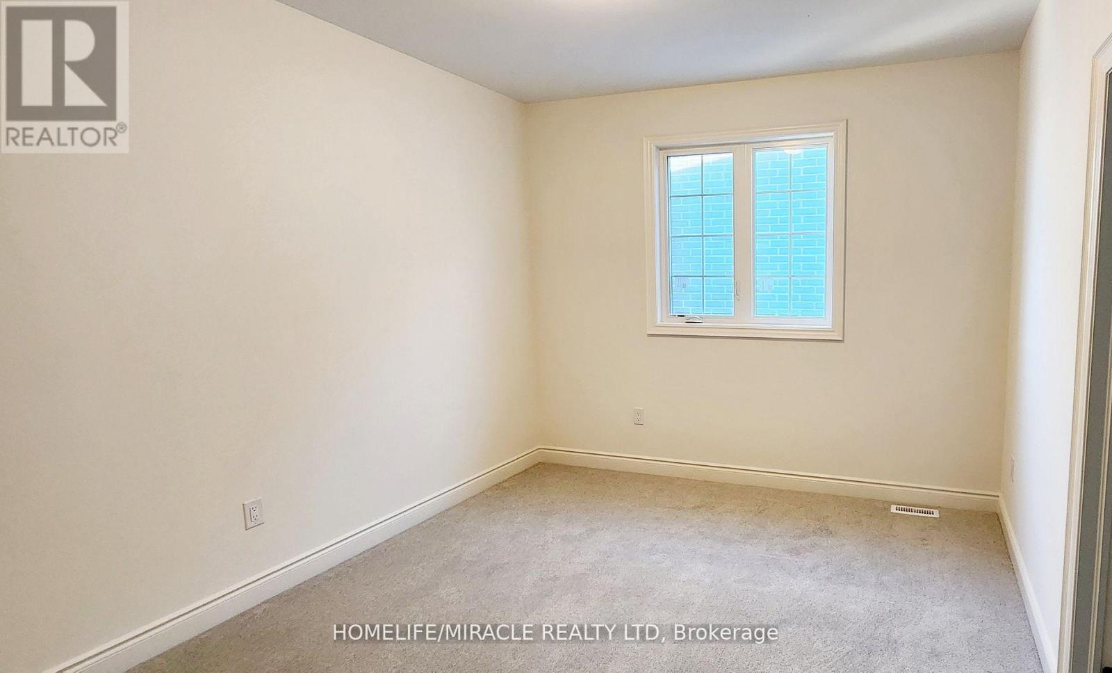 14 Wraggs Road, Bradford West Gwillimbury (Bond Head), Ontario  L3Z 4N1 - Photo 31 - N12689494