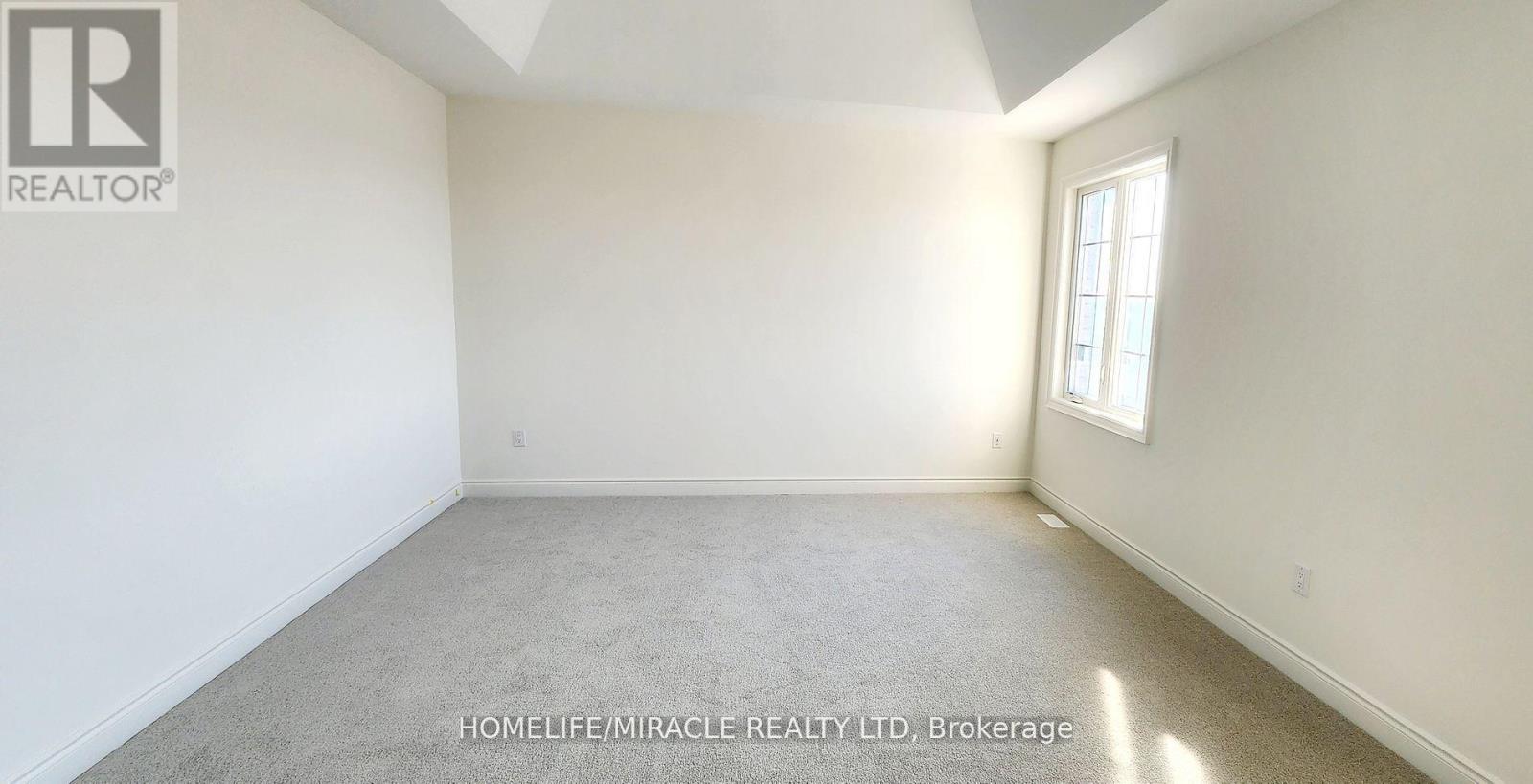 14 Wraggs Road, Bradford West Gwillimbury (Bond Head), Ontario  L3Z 4N1 - Photo 32 - N12689494