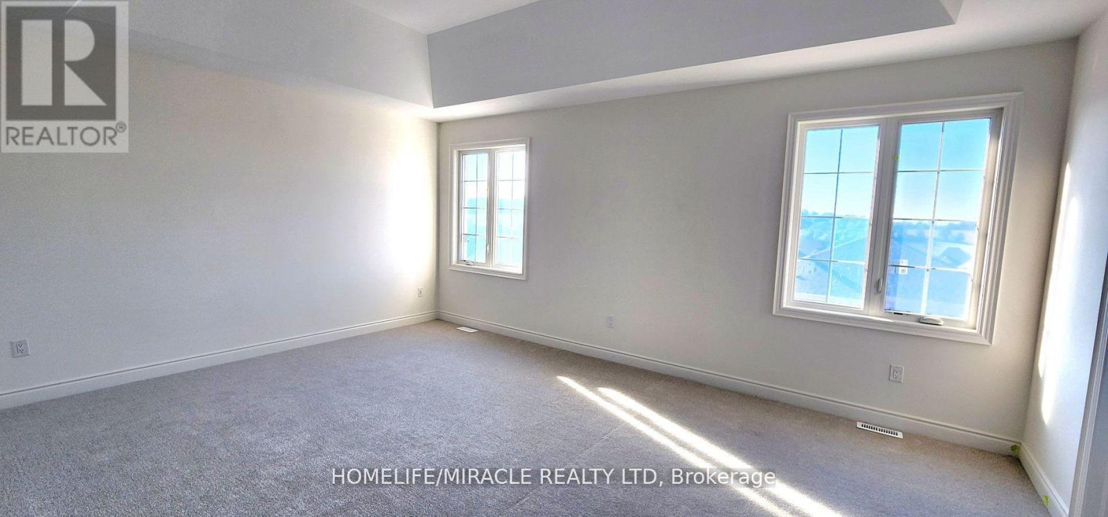 14 Wraggs Road, Bradford West Gwillimbury (Bond Head), Ontario  L3Z 4N1 - Photo 33 - N12689494