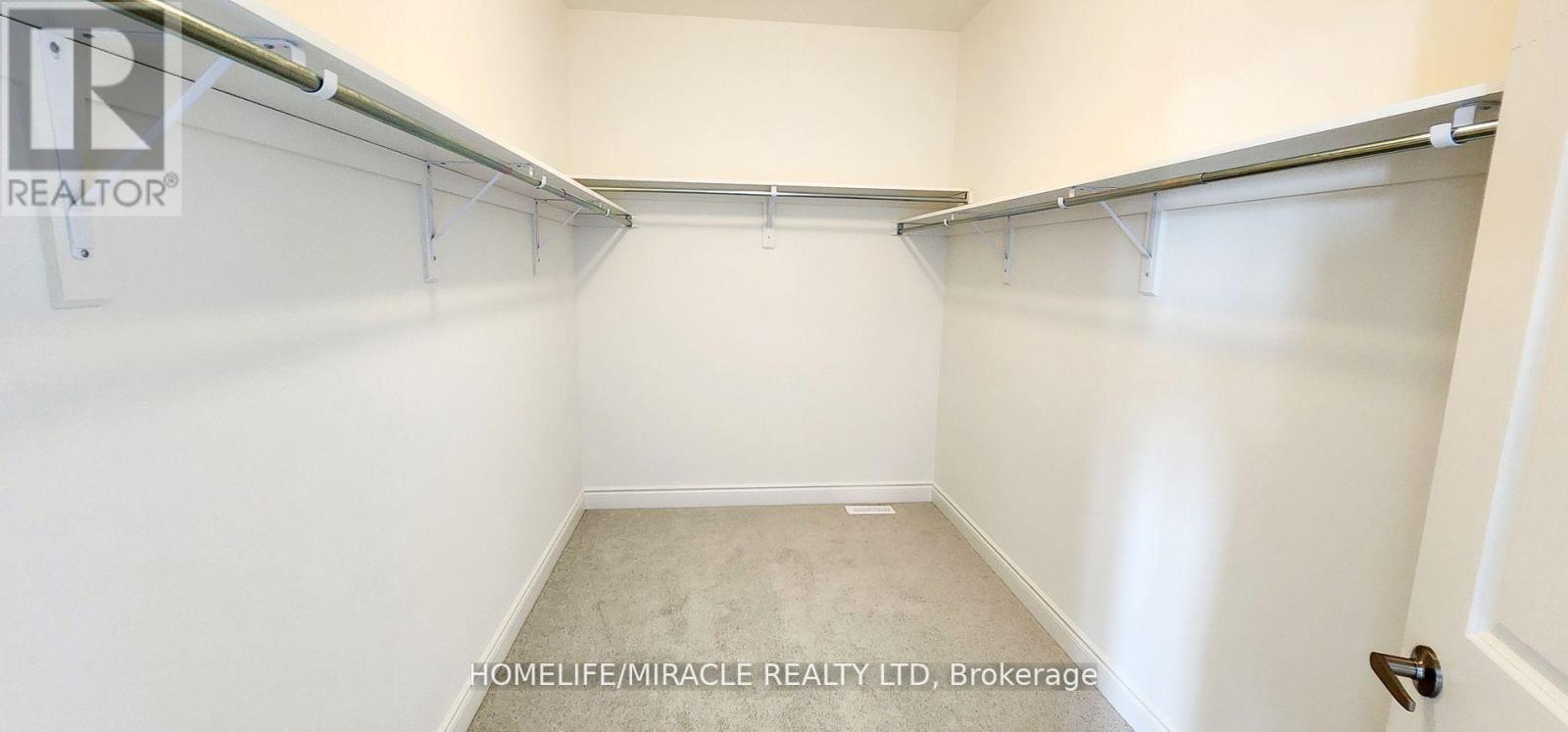 14 Wraggs Road, Bradford West Gwillimbury (Bond Head), Ontario  L3Z 4N1 - Photo 37 - N12689494