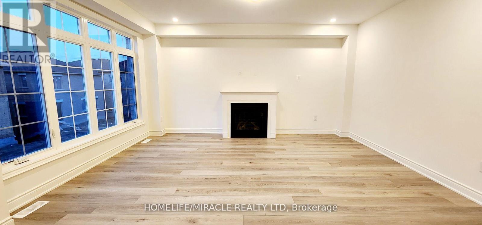 14 Wraggs Road, Bradford West Gwillimbury (Bond Head), Ontario  L3Z 4N1 - Photo 8 - N12689494