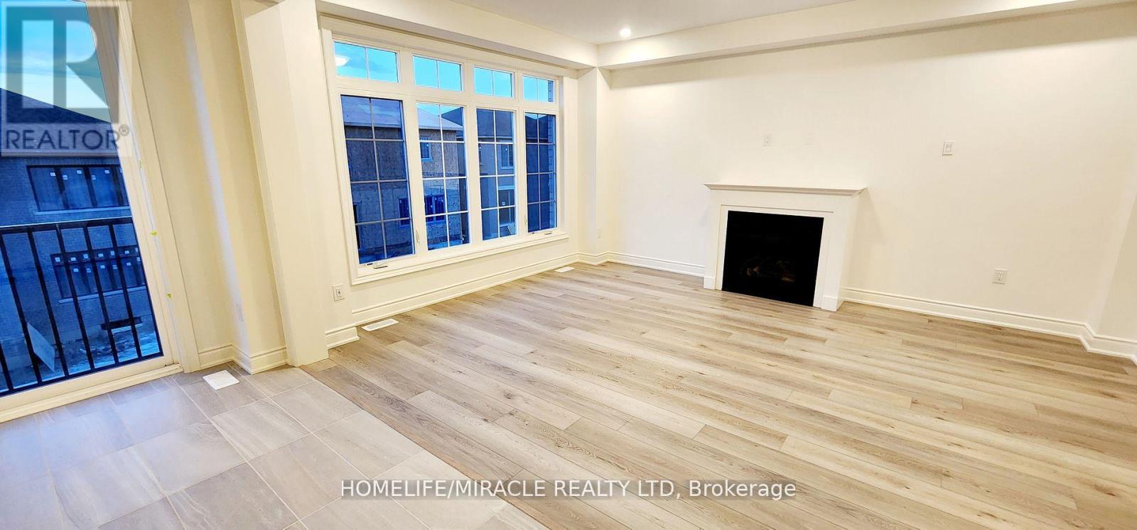 14 Wraggs Road, Bradford West Gwillimbury (Bond Head), Ontario  L3Z 4N1 - Photo 9 - N12689494