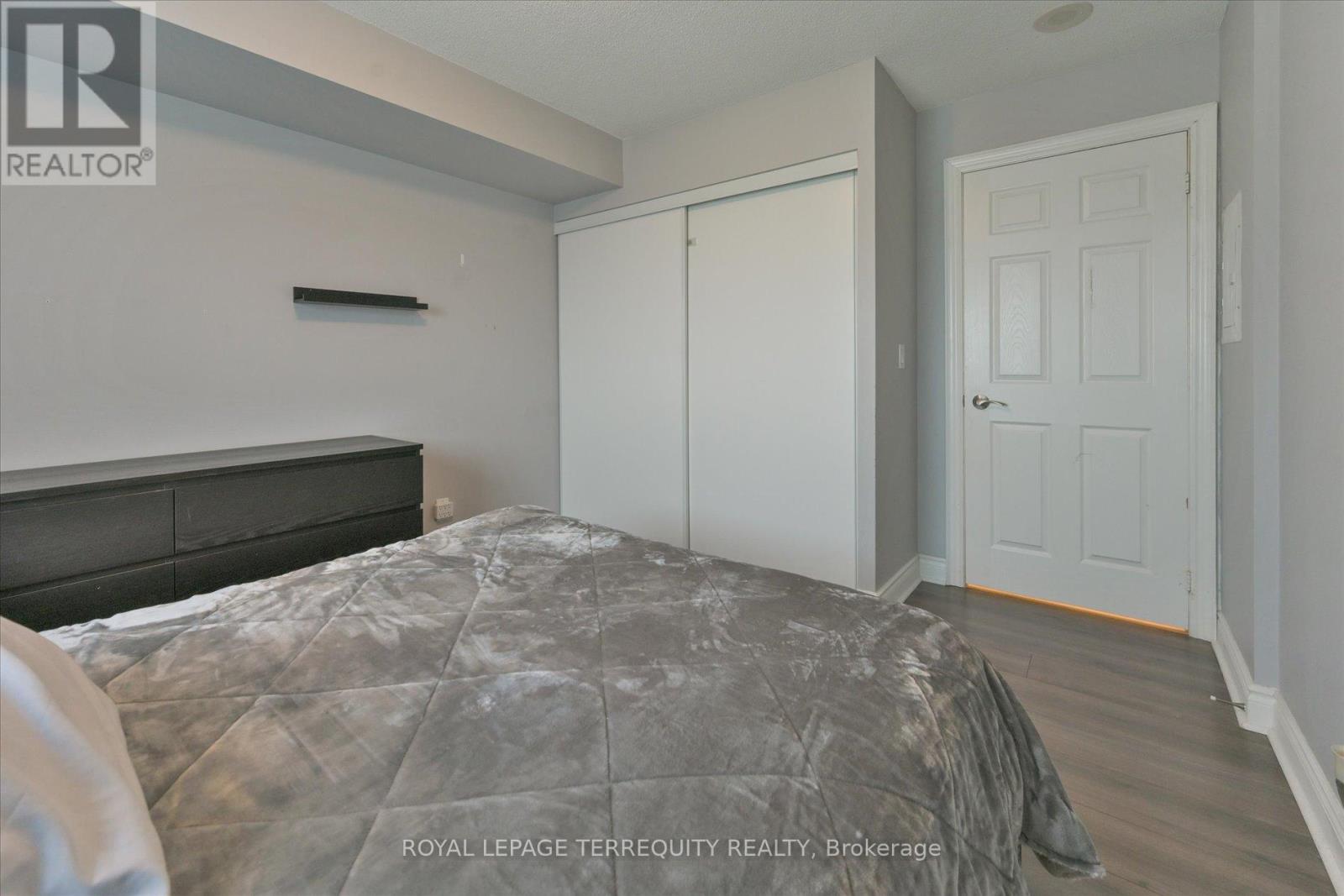 1287 - 23 Cox Boulevard, Markham, Ontario  L3R 7Z9 - Photo 16 - N12689506