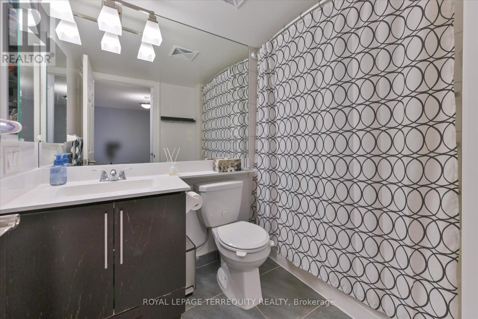 1287 - 23 Cox Boulevard, Markham, Ontario  L3R 7Z9 - Photo 17 - N12689506