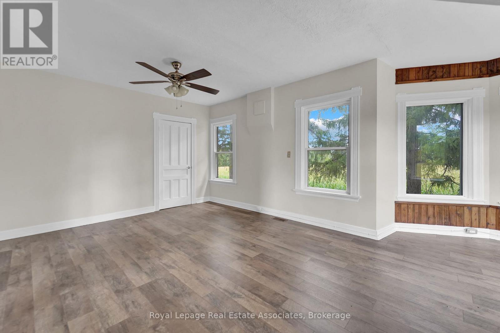 783 Highway 6 N, Hamilton, Ontario  L8N 2Z7 - Photo 31 - X12357421