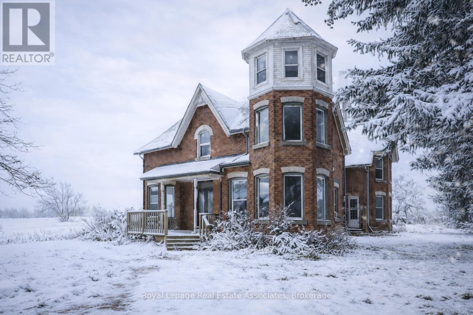 783 HIGHWAY 6 N, Hamilton, Ontario